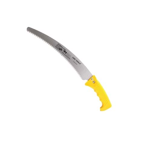 CMC Budama Testeresi Sap Takmalı 330mm