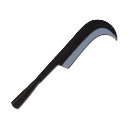 Saplı Dal Orağı-Orak Tahra Orta