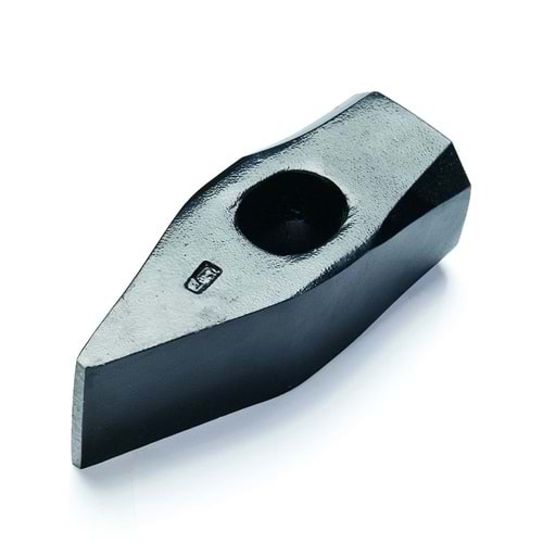 Balyoz Sivri Varyoz 5 Kg