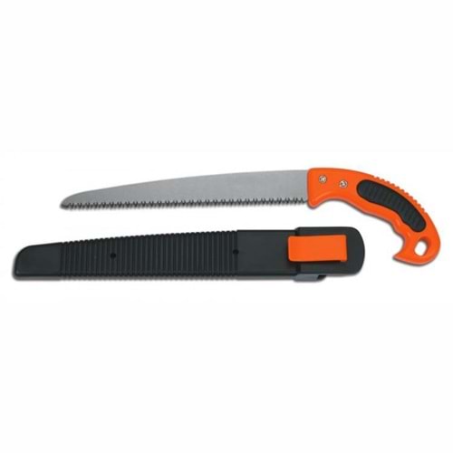 Kılıflı Bağ Budama Testeresi 270mm