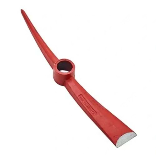 Sait Demirci Çelik Kazma Ekstra 2Kg