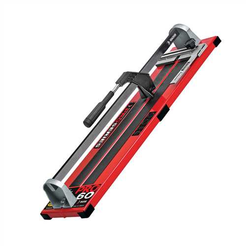 SGS102 SERAMİK-GRANİT KESME MAKİNASI PRO60