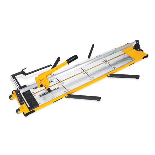 SGS105 SERAMİK-GRANİT KESME MAKİNASI DEV135