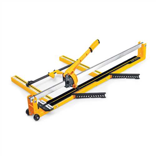 SGS108 SERAMİK-GRANİT KESME MAKİNASI LONG80