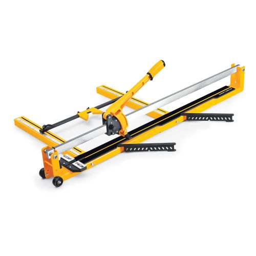 SGS112 SERAMİK-GRANİT KESME MAKİNASI LONG160