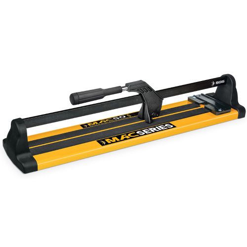 SGS122 SERAMİK KESME MAKİNASI MAC50