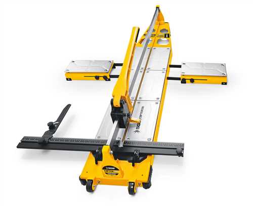 SGS139 SERAMİK-GRANİT KESME MAKİNASI COPTER 130