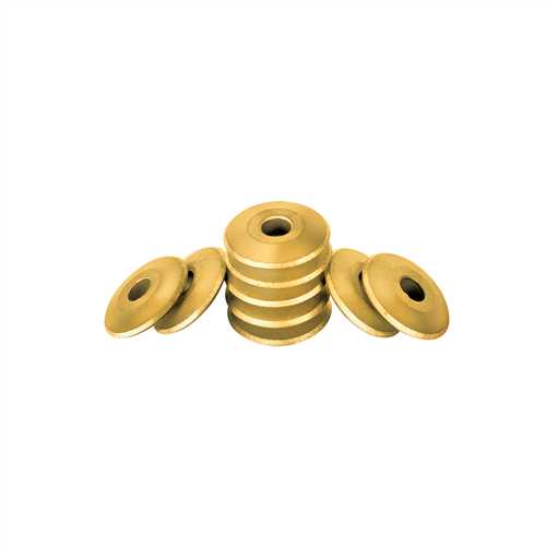 SGS146 SERAMİK&GRANİT KESME ELMASI TİTANYUM 22MM