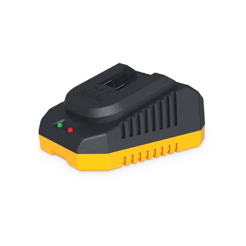 SGS5499 HIZLI ŞARJ ÜNİTE