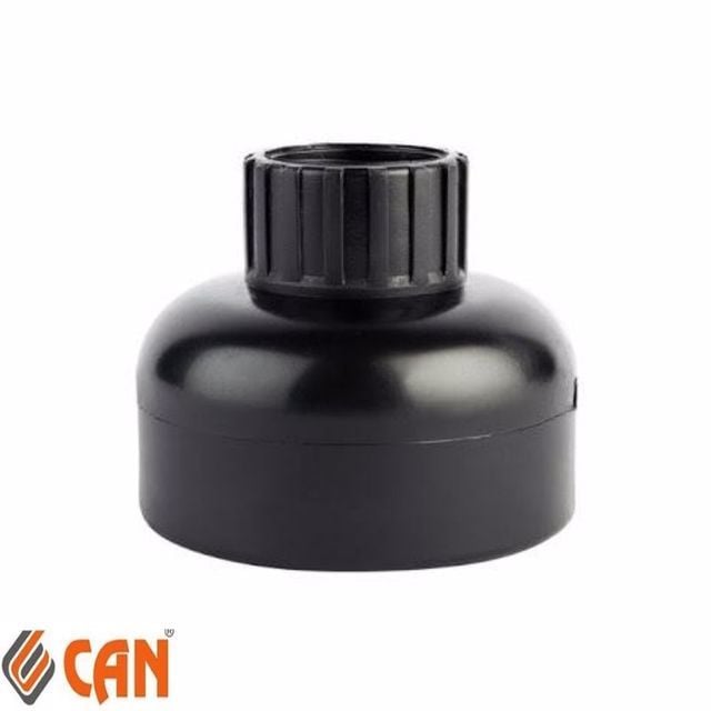 UT 3103  Bağlantı Adaptörü