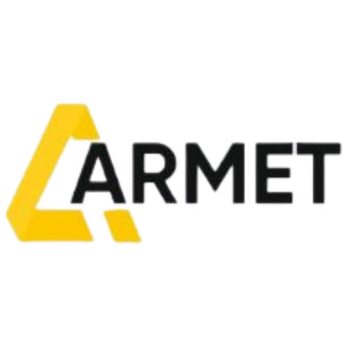 ARMET İŞ EKİPMANLARI SANAYİ VE TİCARİ LİMİTED ŞİRKETİ