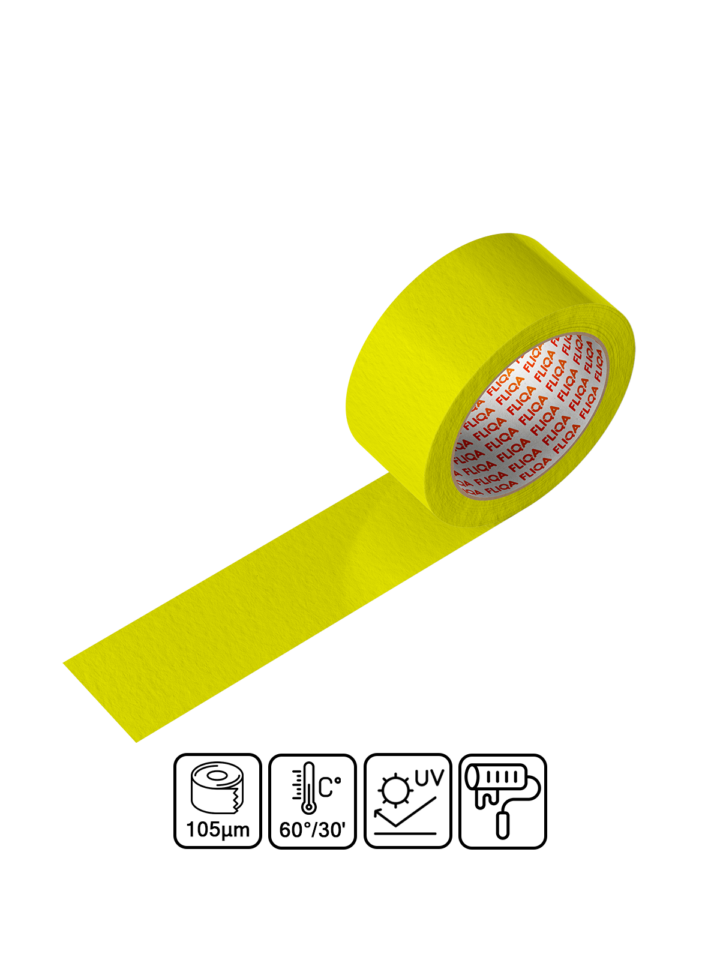 ft-1131-sr-1-2-1.png