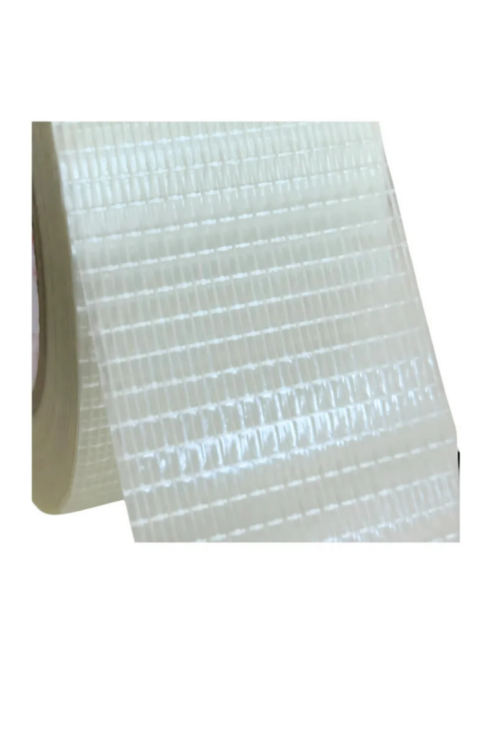 ft-6011-tek-8-3-1.png
