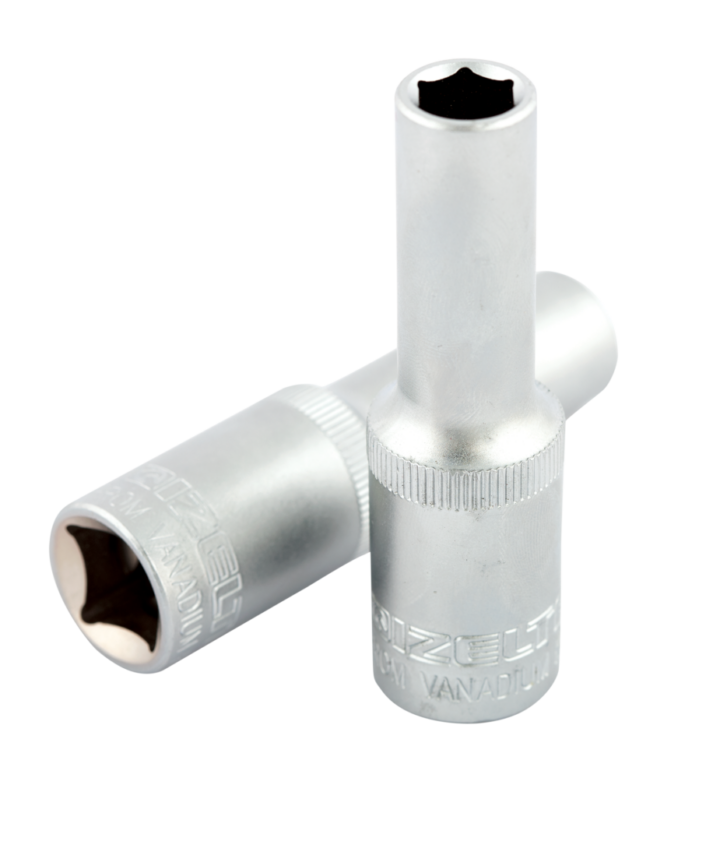 Büyük Boy Bez Takım Çantası -  1