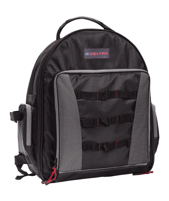 Bel Takım Çantası -  1